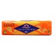 ROYALTY CREAM CRACKERS BISCUITS 300G 