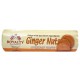 ROYALTY GINGER NUT BISCUITS 300G
