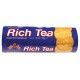 ROYALTY RICH TEA BISCUITS 300G