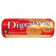 ROYALTY DIGESTIVE BISCUITS 400G