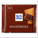 RITTER S BUTTER BISCUIT/KNUSP 100G P11