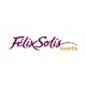 FELIX SOLIS EXPOSITOR 18.75CL 