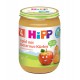 HIPP 4561 4M APFEL-MIT BUTTERNUT-KURBIS 190 P6
