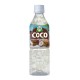 PURE PLUS COCO DRINK ORIGI PET 0,5L CJ20
