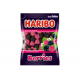 HARIBO 200G BERRIES