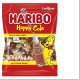 HARIBO 200G HAPPY COLA