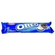 OREO ROLL PACK 154G PACK 16UN