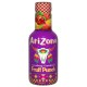 ARIZONA FRUIT PUNCH 0,5 LT PACK 6UN