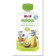 HIPP BIO HIPPIS KIWI BIRNE 100 GRS 6UNDS