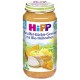 HIPP 6810 12M KARTOFELGEM-HUHN 250 P 6U