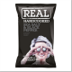 REAL 150G SEA SALT BLACK PEPPER GRIS 12