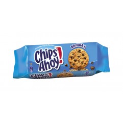CHIPS AHOY